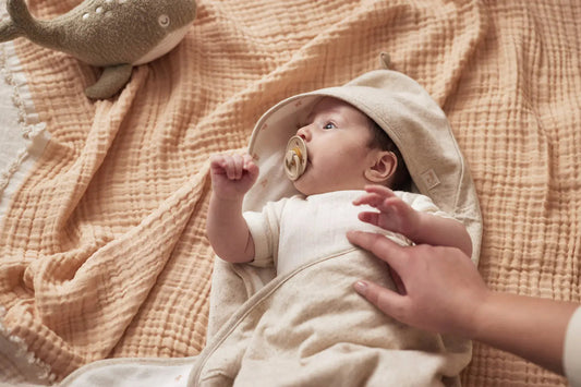Die-schönsten-Geschenkideen-zur-Geburt-persönlich-unvergesslich Froillein Winter